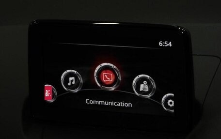 Mazda Demio IV, 2019 год, 835 093 рублей, 15 фотография