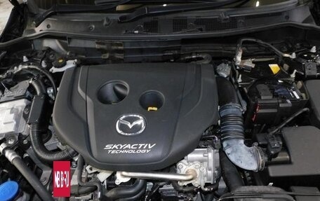 Mazda Demio IV, 2019 год, 835 093 рублей, 21 фотография