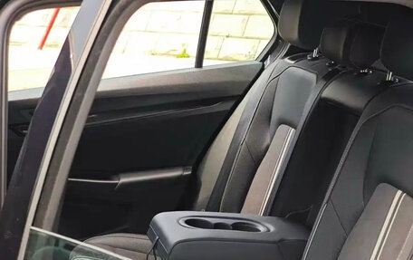 Volkswagen Golf VIII, 2021 год, 1 330 000 рублей, 7 фотография