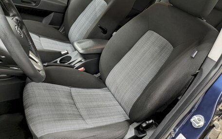 KIA cee'd I рестайлинг, 2011 год, 690 000 рублей, 14 фотография