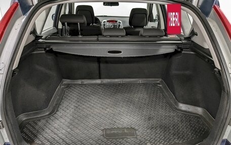 KIA cee'd I рестайлинг, 2011 год, 690 000 рублей, 10 фотография