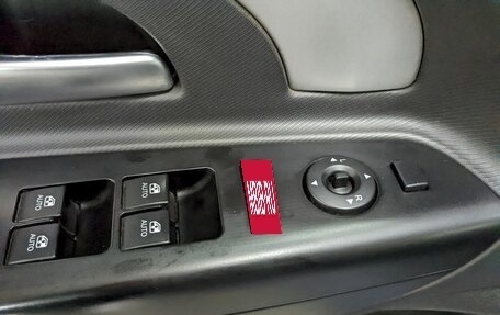 KIA cee'd I рестайлинг, 2011 год, 690 000 рублей, 12 фотография