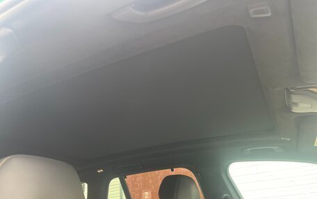 BMW X5 M, 2023 год, 17 000 000 рублей, 12 фотография