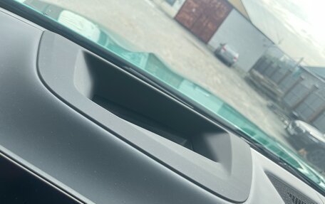 BMW X5 M, 2023 год, 17 000 000 рублей, 22 фотография