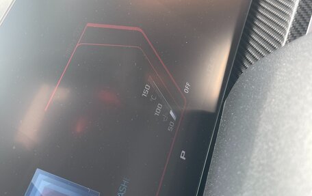 BMW X5 M, 2023 год, 17 000 000 рублей, 21 фотография