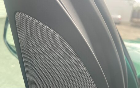 BMW X5 M, 2023 год, 17 000 000 рублей, 19 фотография