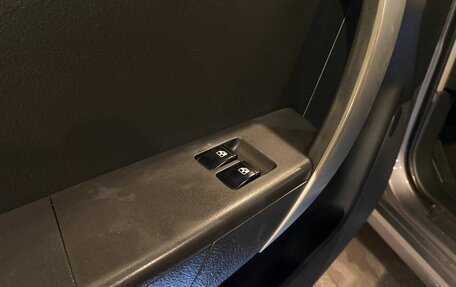 Chevrolet Aveo III, 2010 год, 390 000 рублей, 22 фотография