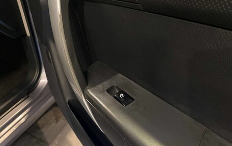 Chevrolet Aveo III, 2010 год, 390 000 рублей, 28 фотография