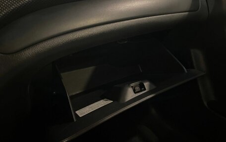 Chevrolet Aveo III, 2010 год, 390 000 рублей, 30 фотография