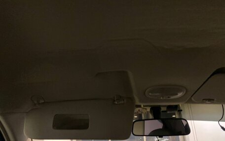 Chevrolet Aveo III, 2010 год, 390 000 рублей, 32 фотография