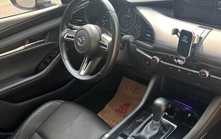 Mazda 3, 2021 год, 2 100 143 рублей, 11 фотография