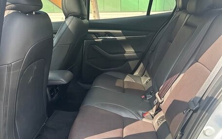 Mazda 3, 2021 год, 2 100 143 рублей, 16 фотография