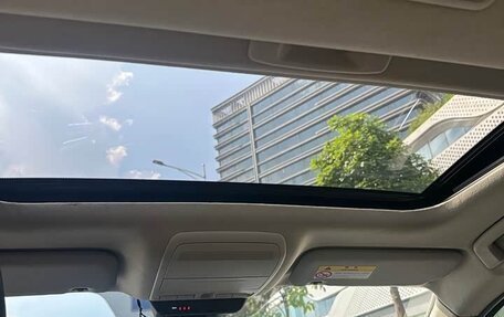 Mazda 3, 2021 год, 2 100 143 рублей, 17 фотография