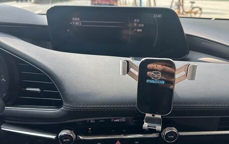 Mazda 3, 2021 год, 2 100 143 рублей, 14 фотография
