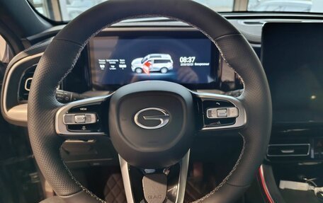 GAC GS8, 2025 год, 5 039 000 рублей, 9 фотография