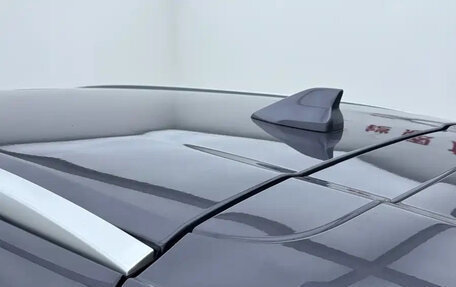 Chery Tiggo 7, 2023 год, 1 200 000 рублей, 8 фотография