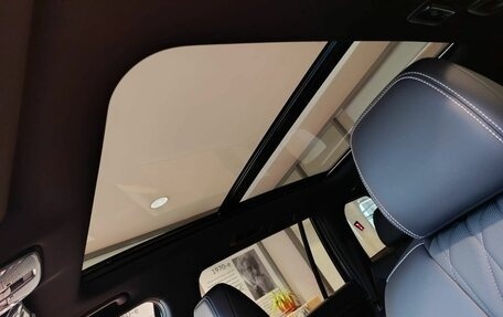 GAC GS8, 2025 год, 5 039 000 рублей, 10 фотография