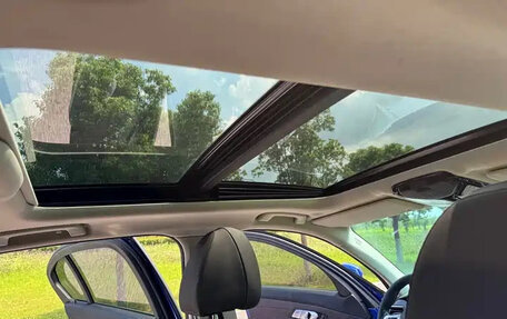 BMW 3 серия, 2022 год, 2 634 999 рублей, 10 фотография