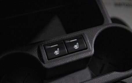 Datsun on-DO I рестайлинг, 2017 год, 600 000 рублей, 12 фотография