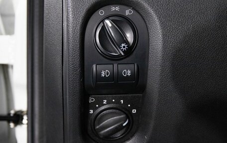 Datsun on-DO I рестайлинг, 2017 год, 600 000 рублей, 13 фотография