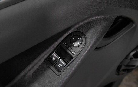 Datsun on-DO I рестайлинг, 2017 год, 600 000 рублей, 15 фотография