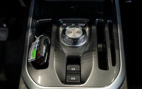 Haval Jolion, 2025 год, 1 999 000 рублей, 13 фотография