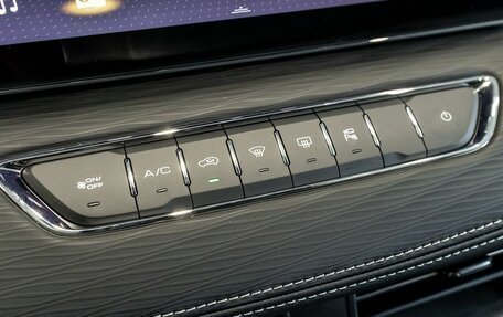 Haval Jolion, 2025 год, 1 999 000 рублей, 29 фотография