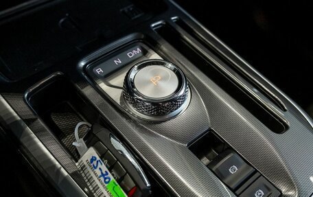 Haval Jolion, 2025 год, 1 999 000 рублей, 27 фотография