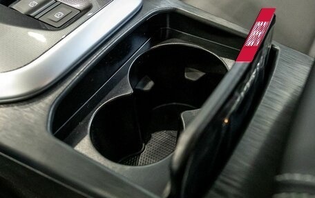 Haval Jolion, 2025 год, 1 999 000 рублей, 32 фотография