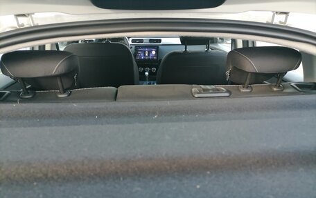 Renault Arkana I, 2019 год, 1 680 000 рублей, 15 фотография