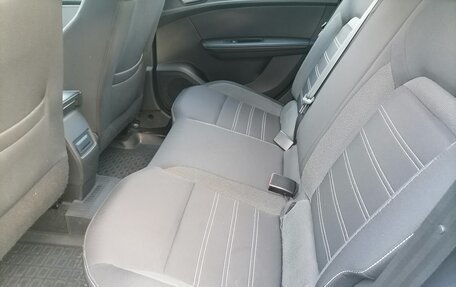 Renault Arkana I, 2019 год, 1 680 000 рублей, 12 фотография