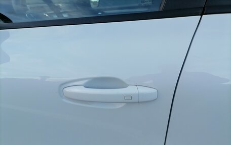 Renault Arkana I, 2019 год, 1 680 000 рублей, 18 фотография