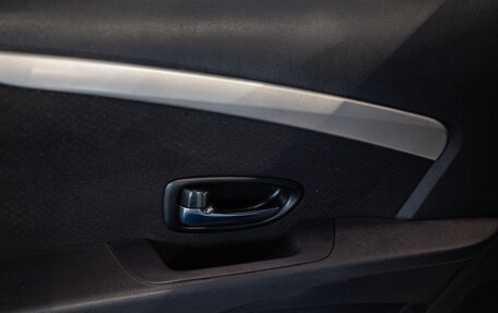 Nissan Almera, 2018 год, 730 000 рублей, 14 фотография