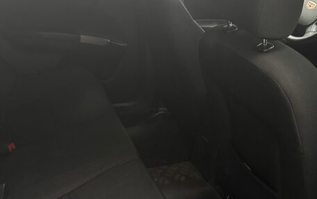 Geely Emgrand EC7, 2014 год, 275 000 рублей, 10 фотография