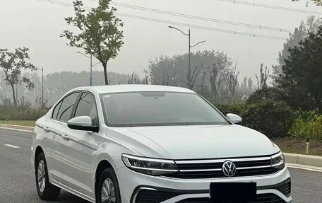 Volkswagen Bora, 2022 год, 1 445 000 рублей, 3 фотография