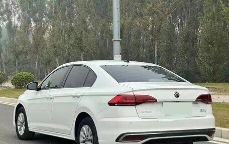 Volkswagen Bora, 2022 год, 1 445 000 рублей, 6 фотография