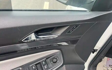 Volkswagen Bora, 2022 год, 1 445 000 рублей, 9 фотография