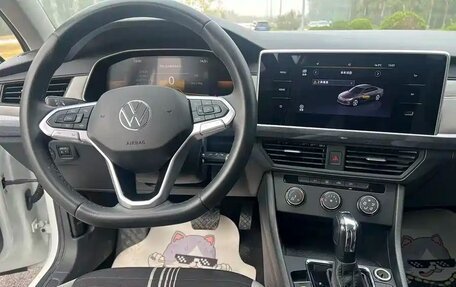 Volkswagen Bora, 2022 год, 1 445 000 рублей, 12 фотография