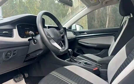 Volkswagen Bora, 2022 год, 1 445 000 рублей, 8 фотография