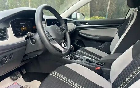 Volkswagen Bora, 2022 год, 1 445 000 рублей, 15 фотография