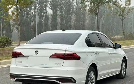 Volkswagen Bora, 2022 год, 1 445 000 рублей, 5 фотография