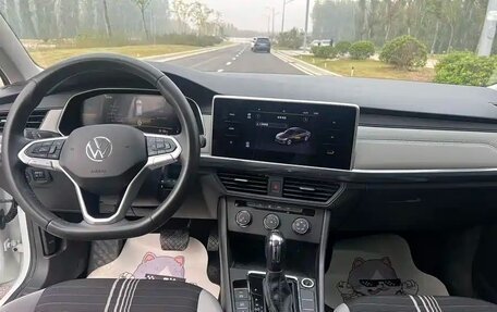 Volkswagen Bora, 2022 год, 1 445 000 рублей, 13 фотография