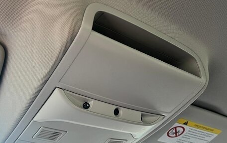 Volkswagen Jetta VI, 2014 год, 875 000 рублей, 13 фотография