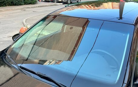 Volkswagen Jetta VI, 2014 год, 875 000 рублей, 8 фотография