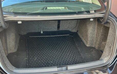 Volkswagen Jetta VI, 2014 год, 875 000 рублей, 15 фотография