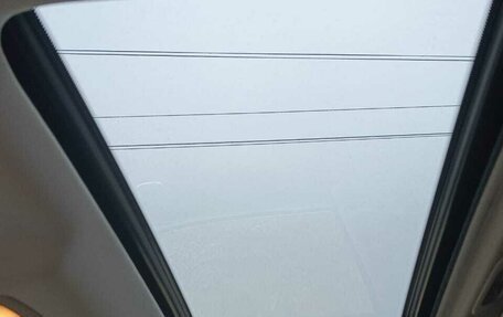 Nissan Patrol, 2011 год, 3 100 000 рублей, 12 фотография