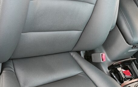 Lexus LX II, 2002 год, 1 899 999 рублей, 6 фотография