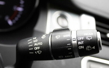 Land Rover Range Rover Evoque I, 2013 год, 1 949 000 рублей, 21 фотография