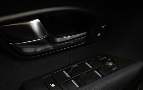 Land Rover Range Rover Evoque I, 2013 год, 1 949 000 рублей, 15 фотография