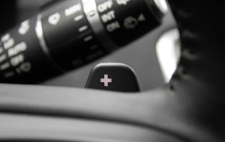 Land Rover Range Rover Evoque I, 2013 год, 1 949 000 рублей, 22 фотография